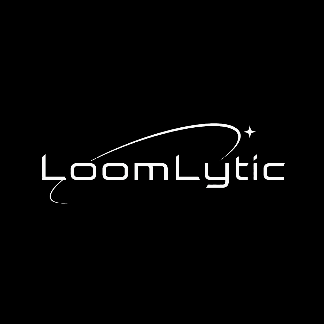 LoomLytic